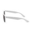 GAFAS FASHION - Imagen 4