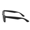 GAFAS FASHION - Imagen 5