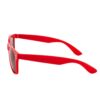 GAFAS FASHION - Imagen 6
