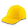 GORRA ECO - 6 CASCOS - Imagen 2