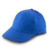 GORRA ECO - 6 CASCOS - Imagen 4