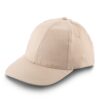 GORRA ECO - 6 CASCOS - Imagen 5