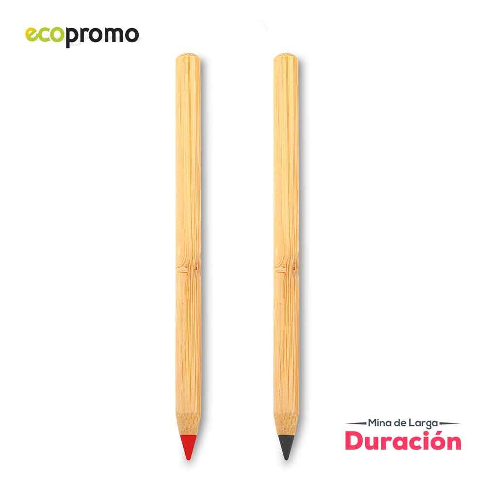 LAPIZ INFINITY ECO LAPIZ INFINITY ECO - Imagen 1