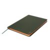 LIBRETA ANDIKA - Imagen 12