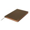 LIBRETA ANDIKA - Imagen 11