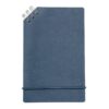 LIBRETA CARROLL - Imagen 11