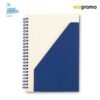 LIBRETA ECO MILK 70 HOJAS - Imagen 2
