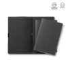 LIBRETA EJECUTIVA OPUS CHILI - Imagen 5