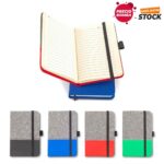 LIBRETA JOKULL