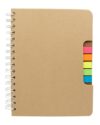 LIBRETA JOLIET - Imagen 5