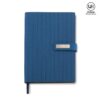 LIBRETA KLAUS URBAN BUSINESS - Imagen 3