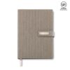 LIBRETA KLAUS URBAN BUSINESS - Imagen 4