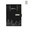 LIBRETA KLAUS URBAN BUSINESS - Imagen 5