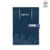 LIBRETA KLAUS URBAN BUSINESS - Imagen 6