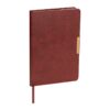 LIBRETA KOLM - Imagen 12