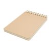 LIBRETA LATKA - Imagen 15