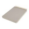 LIBRETA LATKA - Imagen 16