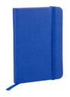 LIBRETA LOVECOLORS - Imagen 16