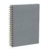 LIBRETA MALAKI - Imagen 9