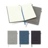 LIBRETA MOUSE PAD 80 HOJAS