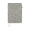 LIBRETA MOUSE PAD 80 HOJAS - Imagen 3