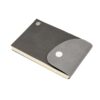 LIBRETA SABITI - Imagen 12