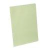 LIBRETA SLANK - Imagen 17