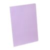 LIBRETA SLANK - Imagen 15