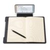 LIBRETA TESLA - Imagen 3