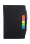 LIBRETA VINNYTSIA - Imagen 5