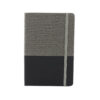 LIBRETA DE LUJO - Imagen 2