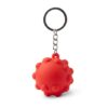 LLAVERO POP IT BALL - Imagen 3