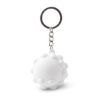 LLAVERO POP IT BALL - Imagen 6
