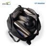 MALETIN MASTER OCEAN - Imagen 4