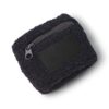 MANILLA POCKET - Imagen 3