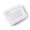 MANILLA POCKET - Imagen 4