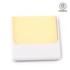 MEMO PAD CON DESTAPADOR - Imagen 2