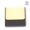 MEMO PAD CON DESTAPADOR - Imagen 4