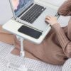 MESA PARA LAPTOP - Imagen 5