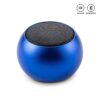 MINI SPEAKER BLUETOOTH VOLTEX - Imagen 2