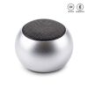 MINI SPEAKER BLUETOOTH VOLTEX - Imagen 4