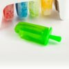MOLDE PARA PALETAS - Imagen 4