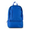 MORRAL BACKPACK ALPHA - Imagen 2