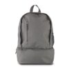 MORRAL BACKPACK ALPHA - Imagen 3
