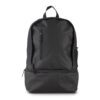 MORRAL BACKPACK ALPHA - Imagen 4
