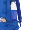 MORRAL BACKPACK ALPHA - Imagen 5