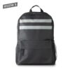 MORRAL BACKPACK GLOW - Imagen 3