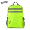 MORRAL BACKPACK GLOW - Imagen 4
