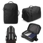 MORRAL BACKPACK KAIRO
