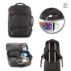 MORRAL BACKPACK LANCELOT URBAN TRAVEL